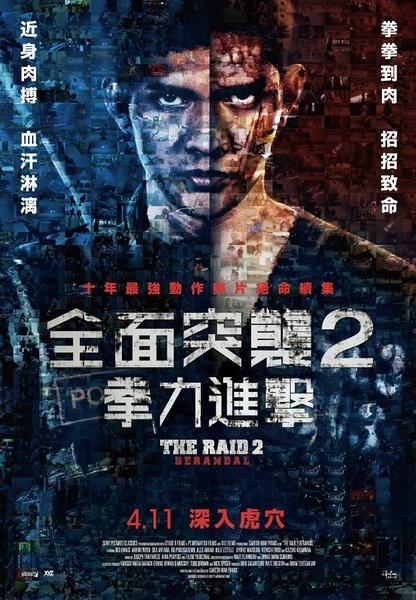 布兰顿大学假学位证购买