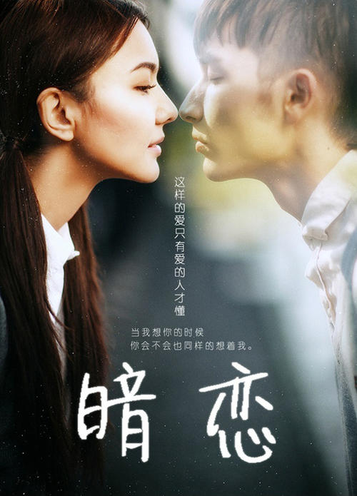 本科学历证书怎么仿制